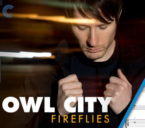 fireflies owl city meaning|Meaning of “Fireflies” by Owl City .